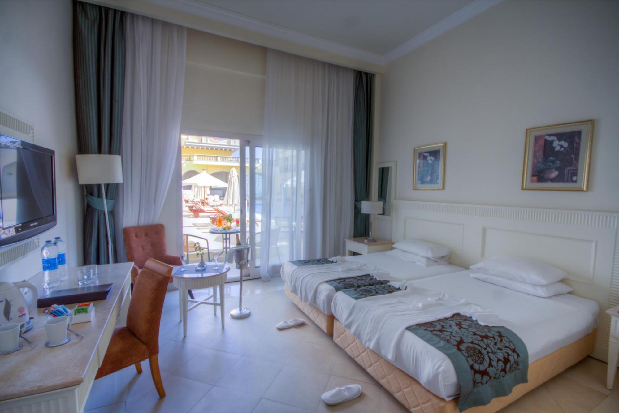 Deluxe Triple Room,1771546079:JPEG