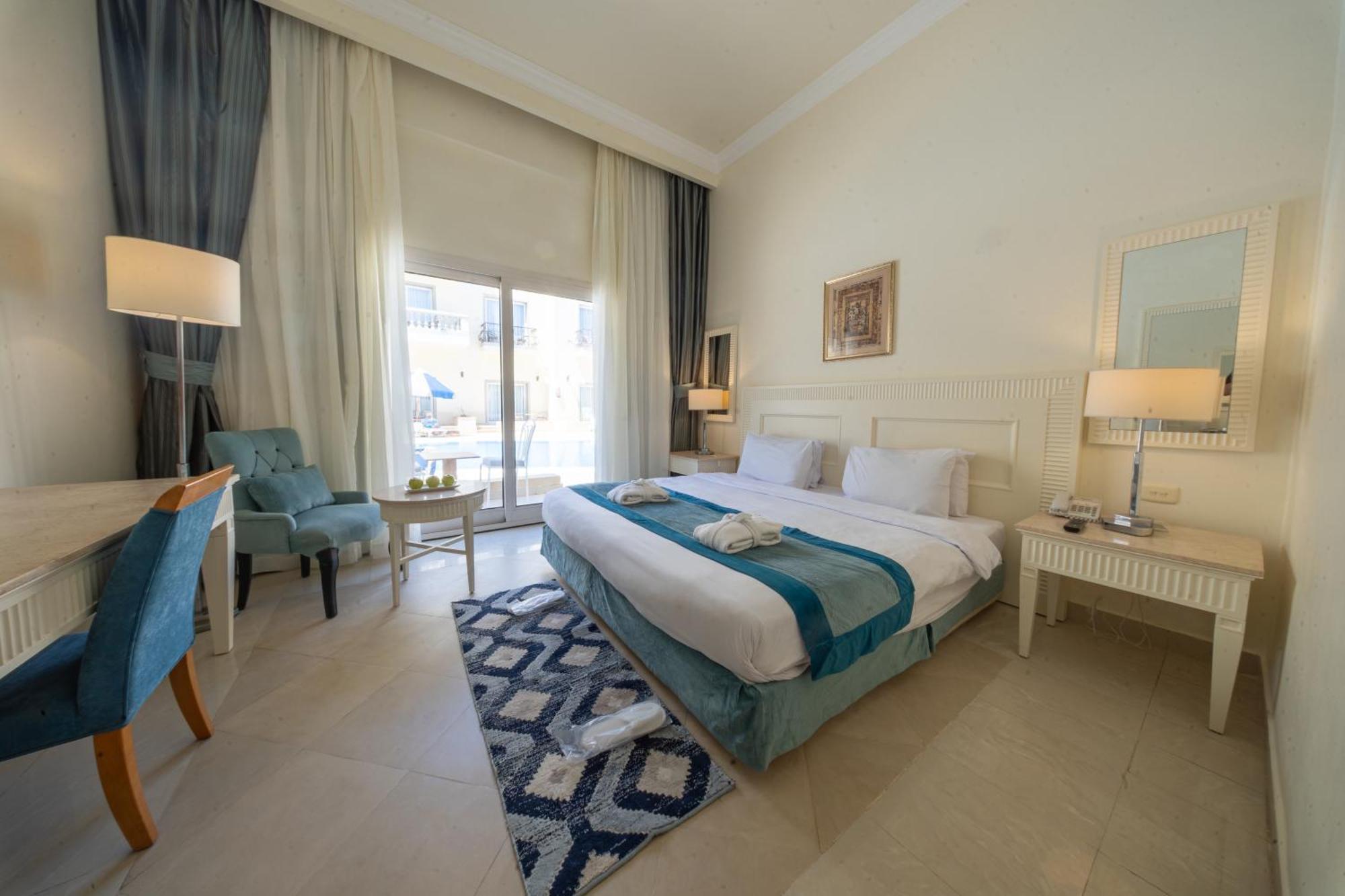 Superior Double or Twin Room,1771546089:JPEG