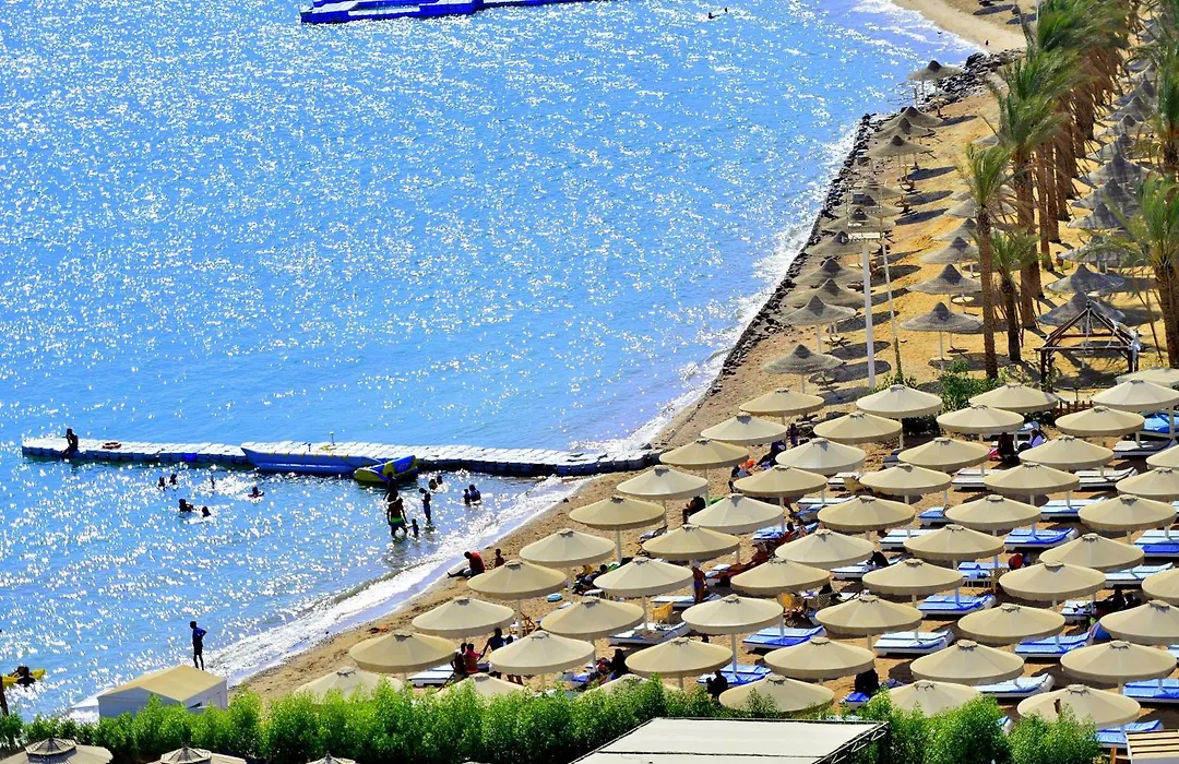 Il Mercato Hotel & Spa-1