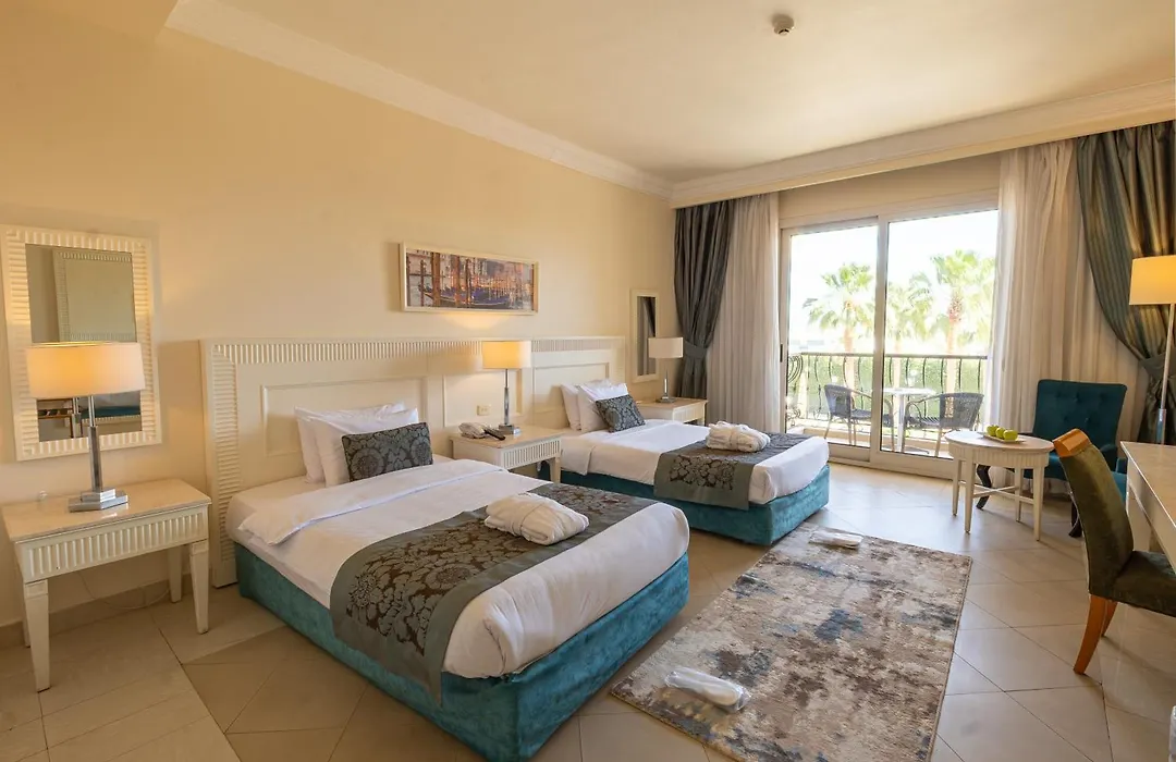 Il Mercato Hotel & Spa-1