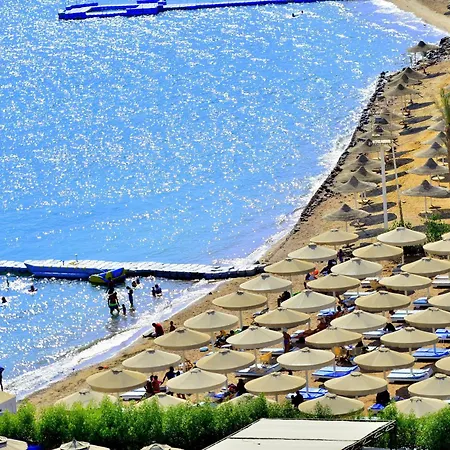 IL Mercato Hotel&Spa-2