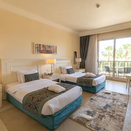 IL Mercato Hotel&Spa-3